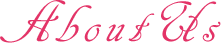 About Us